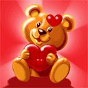 Андріана Кузьмич фотография #27 (источник - https://vk.com/id144675525)