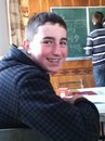 Олег Карапінка фотография #47 (источник - https://vk.com/id118478931)