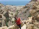 Іванна Кульчицька фотография #43 (источник - https://vk.com/id162799099)