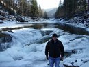 Василь Кирилів фотография #41 (источник - https://vk.com/id161259236)