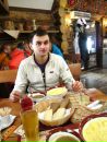 Юрій Нагорний фотография #26 (источник - https://vk.com/id19780900)