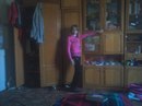 Аліна Струк фотография #17 (источник - https://vk.com/id135068822)