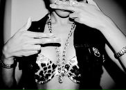 Сільвія Чандик фотография #1