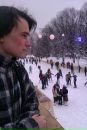 Фотография Моторина Александра