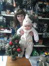 Фотография Ковальский Анатолий