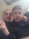 Максим Нечаєв фотография #19 (источник - https://vk.com/id132409815)