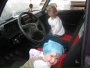 Іра Лях-Ісанова фотография #23 (источник - https://vk.com/id165135021)