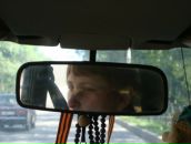 Фотография Sivova Светик