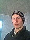 Міша Михальчук фотография #29 (источник - https://vk.com/id136351949)