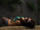 Фотография Сукачёвой Марины