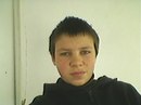 Саша Колінський фотография #36 (источник - https://vk.com/id162609922)