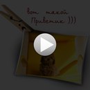 Іра Дяковська фотография #31 (источник - https://vk.com/id137411715)