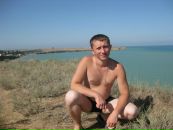 Вова Євдокименко фотография #40 (источник - https://vk.com/id84363930)