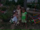 Фотография Воробьёвой Светланы