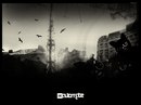 Данила Грищенко фотография #6 (источник - https://vk.com/id8953040)