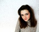 Світлана Багнюк фотография #45 (источник - https://vk.com/id73738996)
