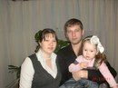 Христина Козуляєва фотография #37 (источник - https://vk.com/id159572915)
