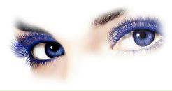 Валя Білопранич фотография #31 (источник - https://vk.com/id70300804)