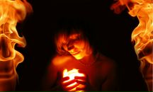 Фотография Дударин Вадим