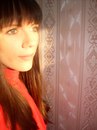 Фотография Шевченко Ванды