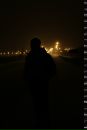 Фотография Чугунова Александра