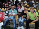 Юрій Засідатель фотография #5 (источник - https://vk.com/id159913325)