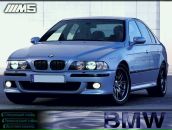 Сергій Прибила фотография #22 (источник - https://vk.com/id132567080)