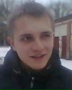 Анжела Івашенюта фотография #21 (источник - https://vk.com/id142426141)