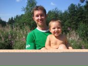 Фотография Тебенькова Дмитрия