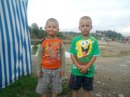 Петро Леськів фотография #38 (источник - https://vk.com/id165847127)
