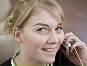 Фотография Трофимовой Дарьи