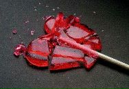 Наталія Коновальчук фотография #12 (источник - https://vk.com/id84428872)