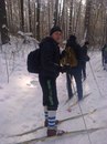 Вадим Єщенко фотография #18 (источник - https://vk.com/id152691963)