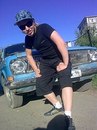 Вітя Ака фотография #14 (источник - https://vk.com/id165942930)