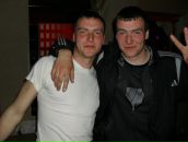 Максім Царук фотография #40 (источник - https://vk.com/id113129979)