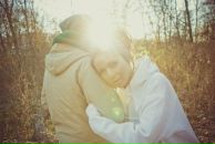 Свєта Федорак фотография #32 (источник - https://vk.com/id34140509)