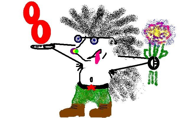 Ivan Basenko фотография #12