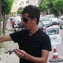 Zeki Kacmaz фотография #1