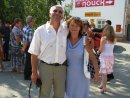 Фотография Гетьман(Соколовская) Ирины
