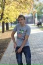 Андрій Паскевич фотография #10 (источник - https://vk.com/id160952890)