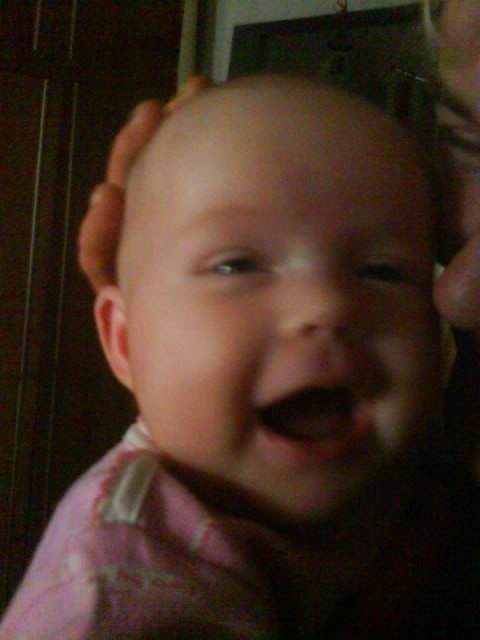 Виктория Кошеленко фотография #38