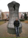 Тарас Валерійович фотография #28 (источник - https://vk.com/id90424623)