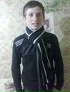 Назарій Хоча фотография #2 (источник - https://vk.com/id167253922)
