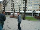 Анатолій Маруда фотография #16 (источник - https://vk.com/id43240563)