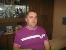 Вова Поліщук фотография #22 (источник - https://vk.com/id131735738)