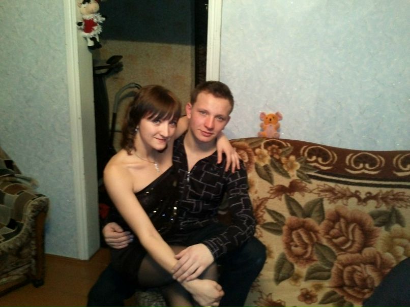 Дмитрий Неверт фотография #36