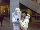 Надія Галів фотография #46 (источник - https://vk.com/id65825709)