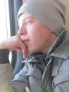 Юрий Макеев фотография #36 (источник - https://vk.com/id7266670)