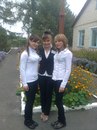 Альонка Міщук фотография #14 (источник - https://vk.com/id155637729)
