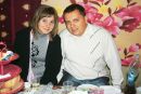 Руслан Короліщук фотография #9 (источник - https://vk.com/id36494518)